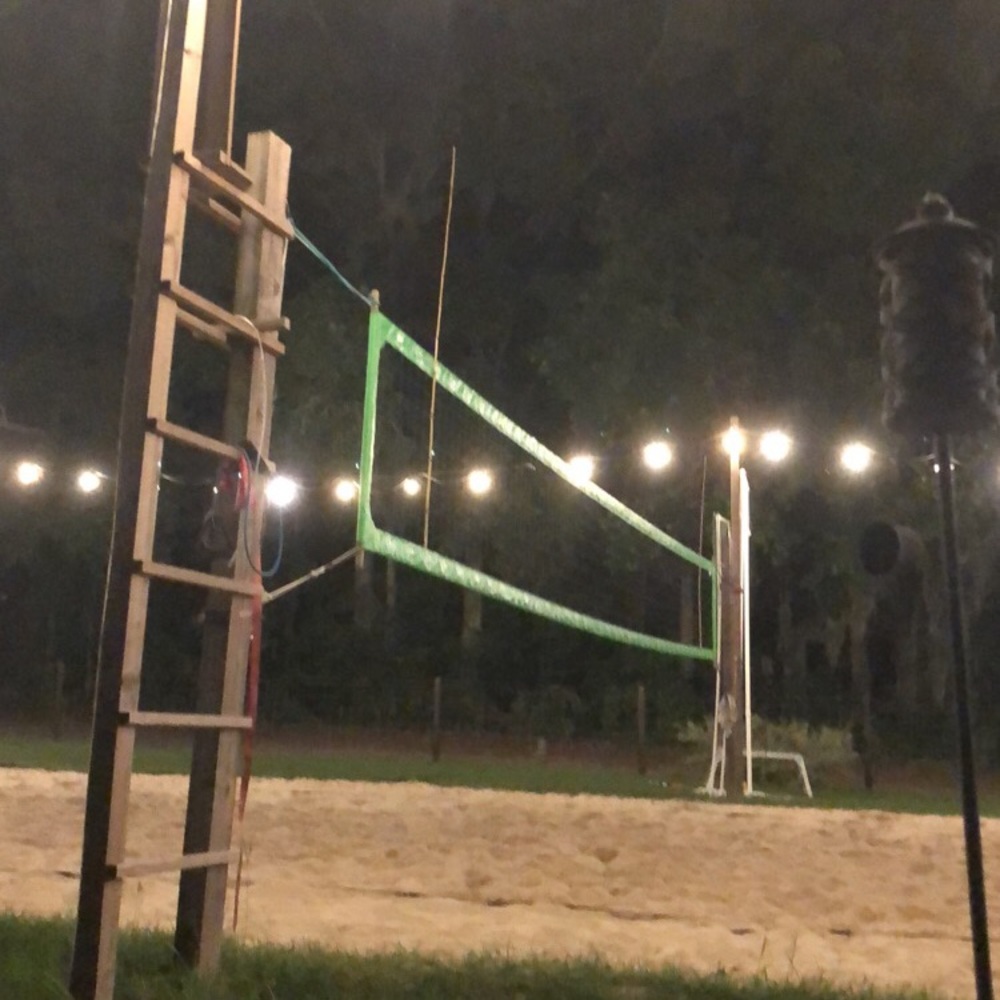 Meet your Posher, Kevin